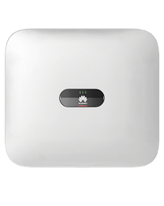 Huawei SUN2000-10KTL-M1 BE